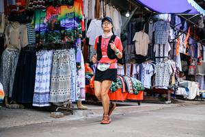 BIB: 
                            <button type="button" onclick="openModal(25393905)" class="btn btn-primary btn-sm float-right btn-popup" data-toggle="modal" data-target=".modal-high-quality">
                        <i class="fas fa-shopping-cart"></i> Add to Cart
                    </button>
                                            <button type="button" onclick="isThisMe(25393905, true)" class="btn btn-success btn-sm float-right btn-popup btn-isme hidden" data-toggle="tooltip" data-placement="bottom" title="นี่คือรูปของคุณใช่ไหม คลิกที่นี่เพื่อเอาเข้าอัลบั้ม">
                        <i class="fas fa-plus"></i> Add to album
                    </button>
                    <button type="button" onclick="isThisMe(25393905, false)" class="btn btn-warning btn-sm float-right btn-popup btn-isnotme hidden">
                        <i class="fas fa-ban"></i> Remove from album
                    </button>